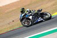 motorbikes;no-limits;october-2019;peter-wileman-photography;portimao;portugal;trackday-digital-images